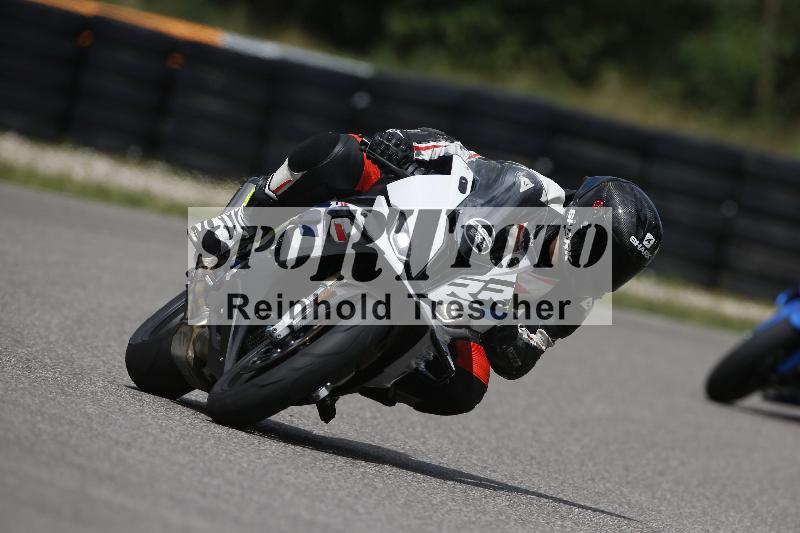 Archiv-2023/54 01.08.2023  FREERIDE TRAINING ADR/Gruppe M/37